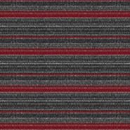 Relle Carpet Bezpieczniejsze i czystsze środowisko dla domu lub biura
