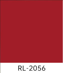 Zatwierdzone przez EN ISO 24340 PODŁOŻE RELLE LVT z warstwą ścieralną o grubości 2,5 mm