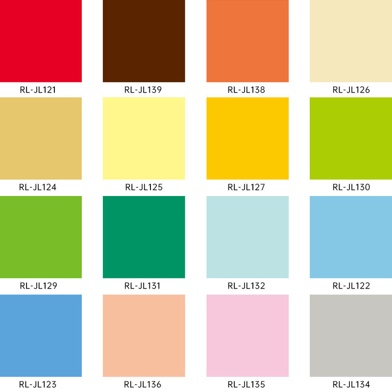 Heterogeniczne podłogi PVC do obszarów o dużym natężeniu ruchu i środowisk o wysokiej wilgotności