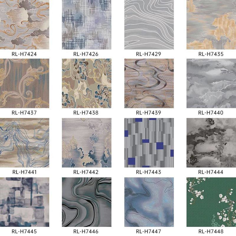 Wykładzina Fiber Relle pochłaniająca i redukująca hałas poprawia bezpieczeństwo i komfort