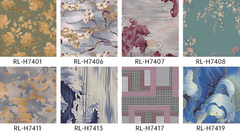 Dywan Relle pochłaniający i redukujący hałas poprawia bezpieczeństwo i komfort, piękne otoczenie