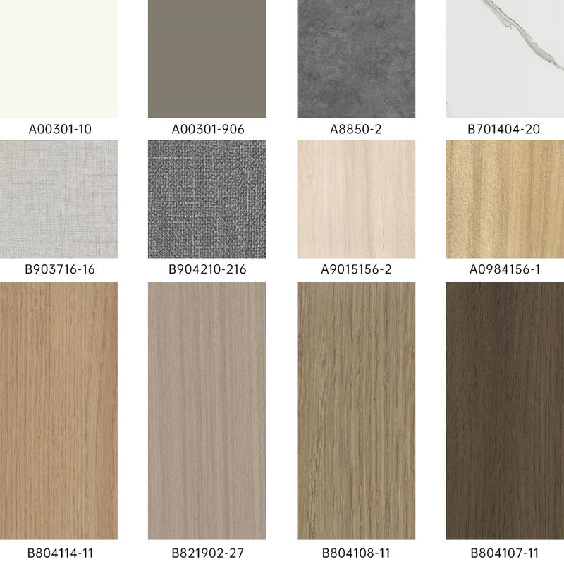 Ekologiczny panel ścienny 3D PS do recyklingu (Konfigurowalny w wielu specyfikacjach, do dekoracji wnętrz)