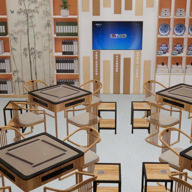 Antypoślizgowa, higieniczna wykładzina winylowa do domów opieki – trwała wersja medyczna