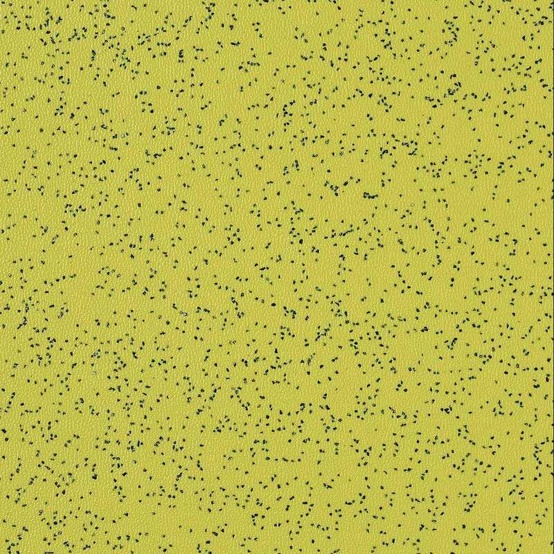 Relle Carborundum Industrial Safety Flooring for Factory  Wysokiej odporności na zużycie, przeciwpoślizgu i uderzeniom